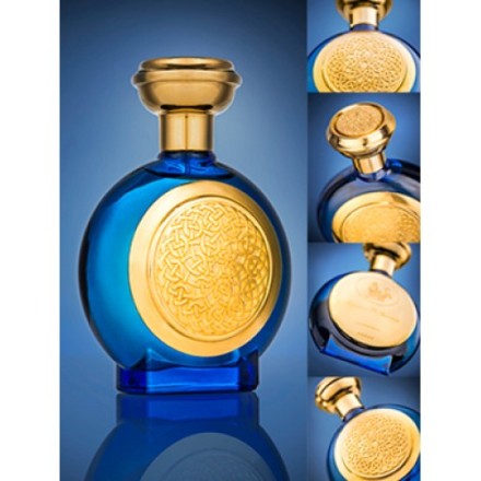 Boadicea the Victorious Gracious