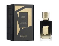 Ex Nihilo Sloane Ravers