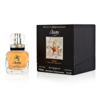 Givenchy Organza Neroli Givenchy Organza Neroli