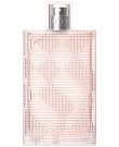 Burberry Brit Rhythm Floral For her