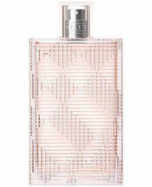 Burberry Brit Rhythm Floral For her