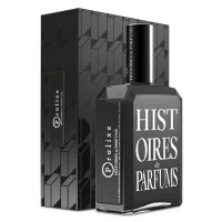 Histoires de Parfums Outrecuidant