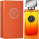 Arte Profumi Parfum d`Aube