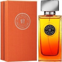 Arte Profumi Parfum d`Aube Arte Profumi Parfum d`Aube