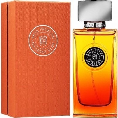 Arte Profumi Parfum d`Aube
