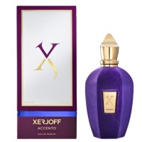 Xerjoff Accento Xerjoff Accento