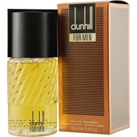 Alfred Dunhill Dunhill For Men