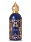 Attar Collection Azora Attar Collection Azora