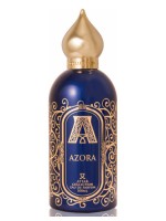 Attar Collection Azora Attar Collection Azora