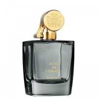 Aedes de Venustas Iris Nazarena