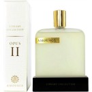 Amouage Library Collection Opus II Amouage Library Collection Opus II