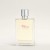 Hermes Terre d'Hermes Eau Givree