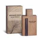 Armand Basi Wild Forest Armand Basi Wild Forest
