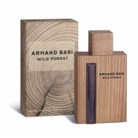 Armand Basi Wild Forest