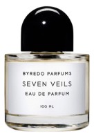 Byredo Seven Veils Byredo Seven Veils