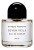 Byredo Seven Veils