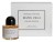 Byredo Seven Veils