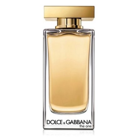 Dolce&Gabbana The One Eau de Toilette