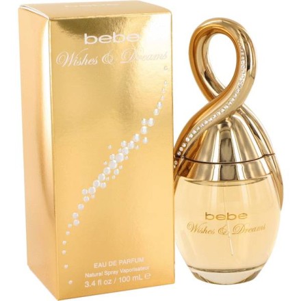 BEBE Wishes & Dreams