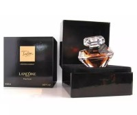 Lancome Tresor L'Edition Diamant