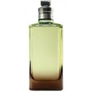Dries Van Noten Mystic Moss Dries Van Noten Mystic Moss