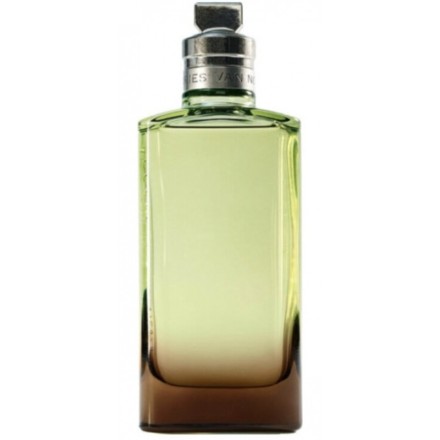 Dries Van Noten Mystic Moss