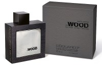 Dsquared2 He Wood Silver Wind Wood Dsquared2 He Wood Silver Wind Wood