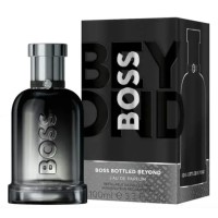 Hugo Boss Boss Bottled Beyond