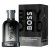 Hugo Boss Boss Bottled Beyond