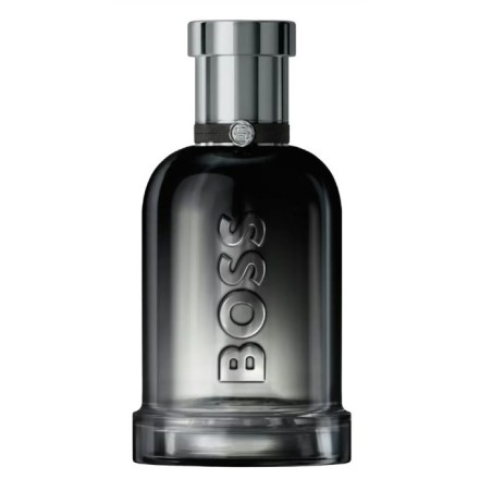 Hugo Boss Boss Bottled Beyond