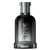 Hugo Boss Boss Bottled Beyond