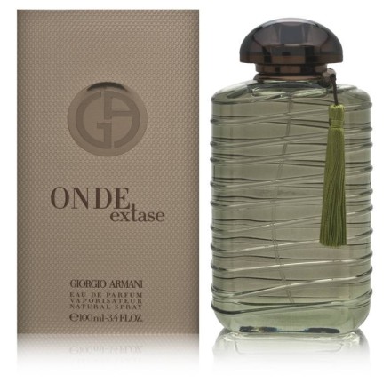 Giorgio Armani Onde Extase