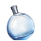 Hermes Eau des Merveilles Bleue