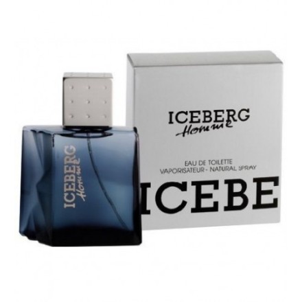 Iceberg Iceberg Homme