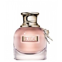 Jean Paul Gaultier Scandal Jean Paul Gaultier Scandal