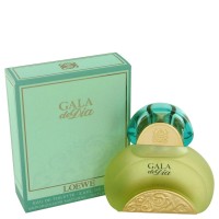Loewe Gala de Dia