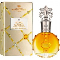 Marina De Bourbon Royal Marina Diamond Marina De Bourbon Royal Marina Diamond