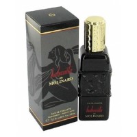 Molinard Habanita Molinard Habanita