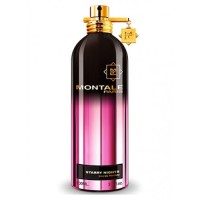 Montale Starry Nights Montale Starry Nights