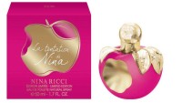 Nina Ricci La Tentation de Nina Nina Ricci La Tentation de Nina