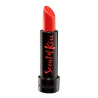 Armand Basi Scent Of Kiss Armand Basi Scent Of Kiss