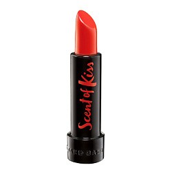 Armand Basi Scent Of Kiss