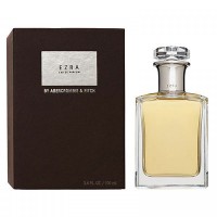 Abercrombie and Fitch Ezra Eau de Parfum