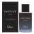 Christian Dior Sauvage Eau Forte