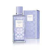 Coach Iris Eau Fraiche Coach Iris Eau Fraiche