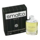 Francesco Smalto Smalto