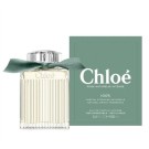 Chloe Rose Naturelle Intense Chloe Rose Naturelle Intense