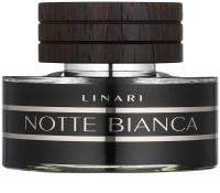 Linari Notte Bianca
