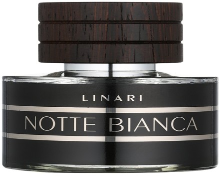 Linari Notte Bianca