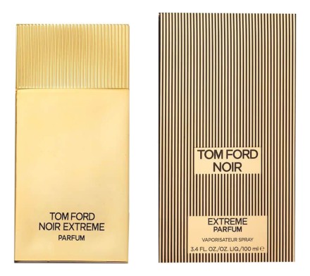 Tom Ford Noir Extreme Parfum